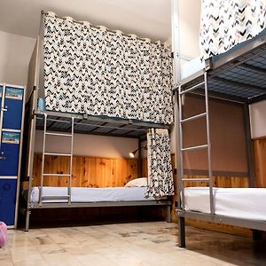 Gemenschappelijk Kamer